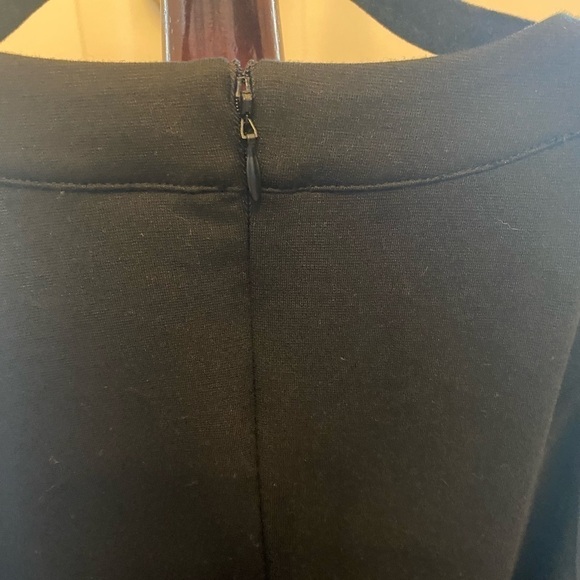 Nwt NY & CO 7th Ave BLOUSE SIZE XL - Picture 5 of 6